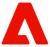 Adobe Marketo Engage