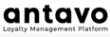 Antavo logo email marketing software