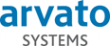 Arvato Systems elettershop logo email marketing software
