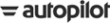 Autopilot logo email marketing software