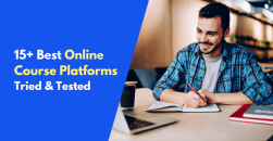 15+ Best Online Course Platforms in 2026
