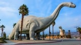 Bronto End of Life, what’s next?