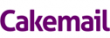 Cakemail logo email marketing software