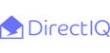 DirectIQ logo email marketing software