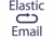 Elastic Email