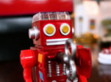 Going from an email marketing database to marketing automation