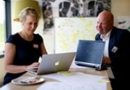 Marketing Automation vs. Email Marketing Software: Which Is Right for Your Business?