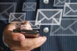 Must haves for a mobile savvy email marketer