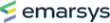 Emarsys logo email marketing software