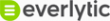 Everlytic logo email marketing software