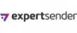 ExpertSender logo email marketing software