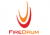 FireDrum Email Marketing
