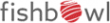 Fishbowl Marketing logo email marketing software