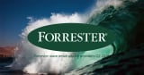 Forrester Wave Email Service Providers 2020 – our analysis