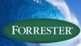 Forrester Wave Email Marketing Vendors 2014 – everything you need to know