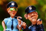 Is Your ESP GDPR compliant? Here’s How To Find Out