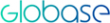 Globase logo email marketing software