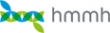 Hmmh multimediahaus logo email marketing software