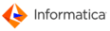 Informatica logo email marketing software