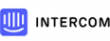 Intercom logo email marketing software