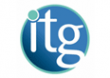 ITG logo email marketing software