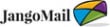 JangoMail logo email marketing software