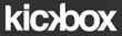 Kickbox logo email marketing software
