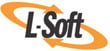 Lsoft logo email marketing software