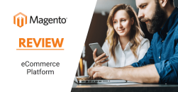 Magento Commerce – Everything You Need to Know (2024 Review)