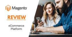 Magento Review – Everything You Need to Know (2026)