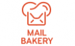 Mailbakery logo email marketing software