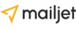 Mailjet logo email marketing software