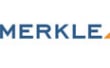 Merkle logo email marketing software