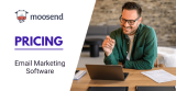 Moosend Pricing 2026: It’s cheap, but is it good value?