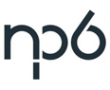 NP6 Mailperformance logo email marketing software