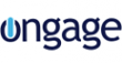 Ongage logo email marketing software