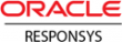 Oracle Responsys logo email marketing software