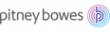 Pitney Bowes logo email marketing software