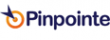 Pinpointe logo email marketing software