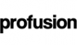 Profusion logo email marketing software