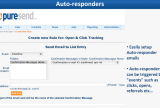 autoresponders