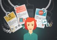 17 Questions to Ask to Find the Best Recommendation Engine