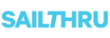 Sailthru logo email marketing software