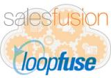 Marketing Automation buys in the Midmarket: Salesfusion and LoopFuse