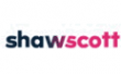 Shaw + Scott logo email marketing software