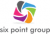 Six point media group