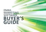 Biggest research on Email Marketing Software ever released