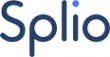 Splio logo email marketing software