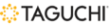 Taguchi logo email marketing software