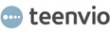 Teenvio logo email marketing software